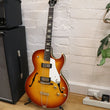 Load image into Gallery viewer, Epiphone Sorrento - year 1965
