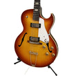 Load image into Gallery viewer, Epiphone Sorrento - year 1965
