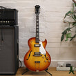 Load image into Gallery viewer, Epiphone Sorrento - year 1965
