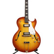 Load image into Gallery viewer, Epiphone Sorrento - year 1965
