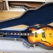 Load image into Gallery viewer, Epiphone Sorrento - year 1965
