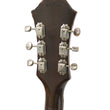 Load image into Gallery viewer, Epiphone Sorrento - year 1967
