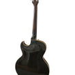 Load image into Gallery viewer, Epiphone Sorrento - year 1967
