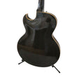 Load image into Gallery viewer, Epiphone Sorrento - year 1967
