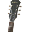 Load image into Gallery viewer, Epiphone Sorrento - year 1967
