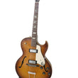Load image into Gallery viewer, Epiphone Sorrento - year 1967
