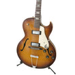 Load image into Gallery viewer, Epiphone Sorrento - year 1967
