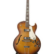 Load image into Gallery viewer, Epiphone Sorrento - year 1967
