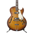 Load image into Gallery viewer, Epiphone Sorrento - year 1967
