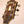 Load image into Gallery viewer, Epiphone Triumph 1953

