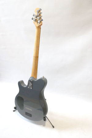 Ernie Ball Music Man Axis Sport MM90 2000