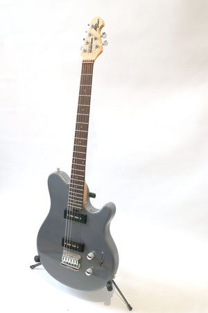 Ernie Ball Music Man Axis Sport MM90 2000