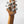 Load image into Gallery viewer, Ernie Ball Music Man Luke 3 HH Rosewood Fingerboard
