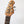 Load image into Gallery viewer, Ernie Ball Music Man Luke 3 HH Rosewood Fingerboard
