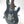 Load image into Gallery viewer, Ernie Ball Music Man Luke 3 HH Rosewood Fingerboard
