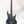 Load image into Gallery viewer, Ernie Ball Music Man Luke 3 HH Rosewood Fingerboard
