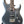 Load image into Gallery viewer, Ernie Ball Music Man Luke 3 HH Rosewood Fingerboard
