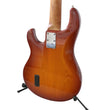 Load image into Gallery viewer, Musicman Ernie Ball Stingray - year 1997
