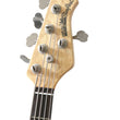 Load image into Gallery viewer, Musicman Ernie Ball Stingray - year 1997
