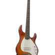 Load image into Gallery viewer, Musicman Ernie Ball Stingray - year 1997
