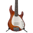 Load image into Gallery viewer, Musicman Ernie Ball Stingray - year 1997
