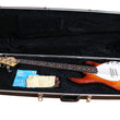 Load image into Gallery viewer, Musicman Ernie Ball Stingray - year 1997
