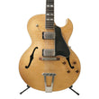 Load image into Gallery viewer, Gibson ES-175 Natural - year 2003
