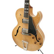Load image into Gallery viewer, Gibson ES-175 Natural - year 2003
