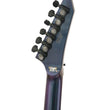 Load image into Gallery viewer, ESP M-II CTM FR/E - Made in Japan - ESP Custom Shop
