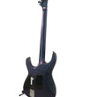 Load image into Gallery viewer, ESP M-II CTM FR/E - Made in Japan - ESP Custom Shop
