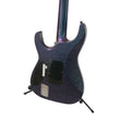 Load image into Gallery viewer, ESP M-II CTM FR/E - Made in Japan - ESP Custom Shop
