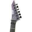 Load image into Gallery viewer, ESP M-II CTM FR/E - Made in Japan - ESP Custom Shop
