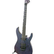 Load image into Gallery viewer, ESP M-II CTM FR/E - Made in Japan - ESP Custom Shop
