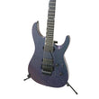 Load image into Gallery viewer, ESP M-II CTM FR/E - Made in Japan - ESP Custom Shop
