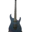 Load image into Gallery viewer, ESP M-II CTM FR/E - Made in Japan - ESP Custom Shop
