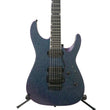 Load image into Gallery viewer, ESP M-II CTM FR/E - Made in Japan - ESP Custom Shop
