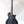 Load image into Gallery viewer, ESP E-II Eclipse Electric Guitar - Reindeer Blue
