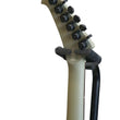 Load image into Gallery viewer, ESP James Hetfield LTD Signature Snakebyte Camo
