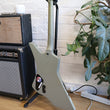 Load image into Gallery viewer, ESP James Hetfield LTD Signature Snakebyte Camo
