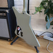 Load image into Gallery viewer, ESP James Hetfield LTD Signature Snakebyte Camo
