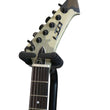 Load image into Gallery viewer, ESP James Hetfield LTD Signature Snakebyte Camo
