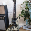 Load image into Gallery viewer, ESP James Hetfield LTD Signature Snakebyte Camo
