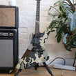 Load image into Gallery viewer, ESP James Hetfield LTD Signature Snakebyte Camo
