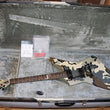 Load image into Gallery viewer, ESP James Hetfield LTD Signature Snakebyte Camo

