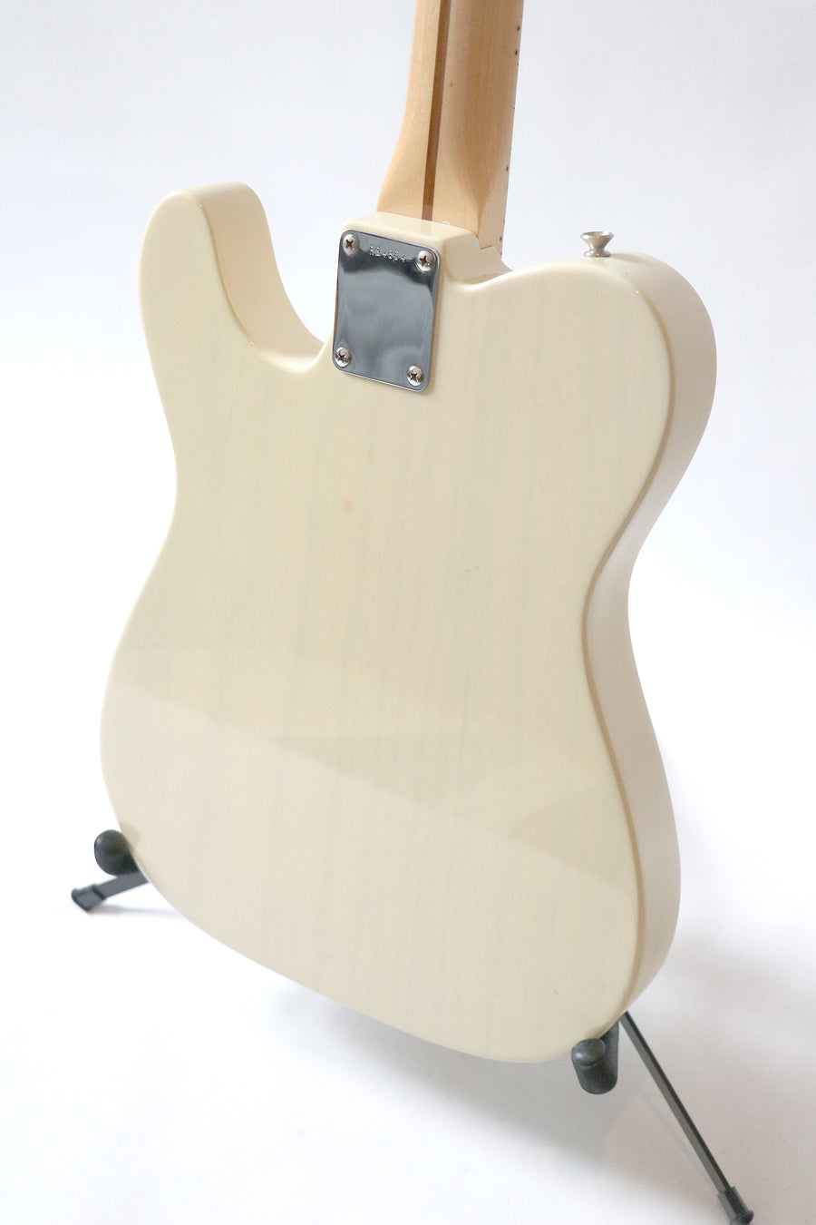 Fender Esquire 59 Custom Shop 2006