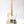 Load image into Gallery viewer, Fender Esquire 59 Custom Shop 2006
