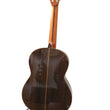 Load image into Gallery viewer, Esteve 8 Classical Guitar
