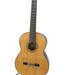Load image into Gallery viewer, Esteve 8 Classical Guitar
