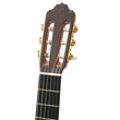 Load image into Gallery viewer, Esteve 8 Classical Guitar
