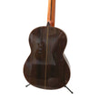 Load image into Gallery viewer, Esteve 8 Classical Guitar
